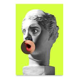 Artist Prints